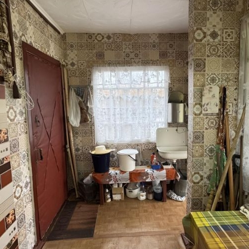 Коттедж/дом Заря-2 СНТ, 75