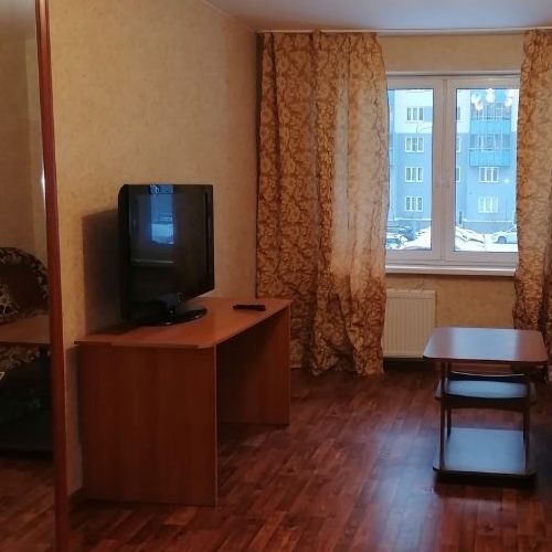 2-комн квартира улица Маршала Казакова, 68к1