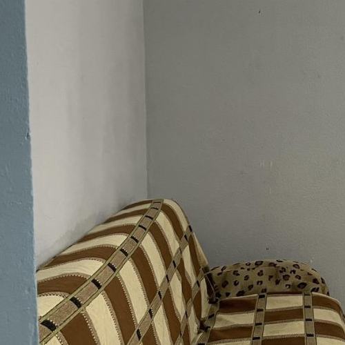 1-комн квартира д. Новое Девяткино, улица Арсенальная, 7