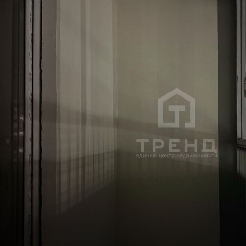 Студия Мурино, улица Графская, 6к1