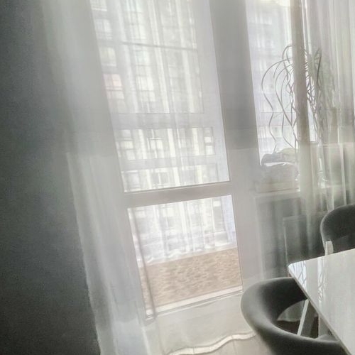 1-комн квартира проспект Ветеранов, 169к1