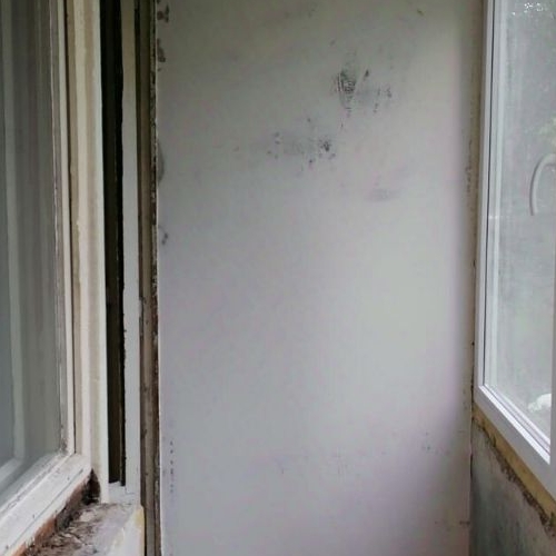 3-комн квартира проспект Культуры, 29К7