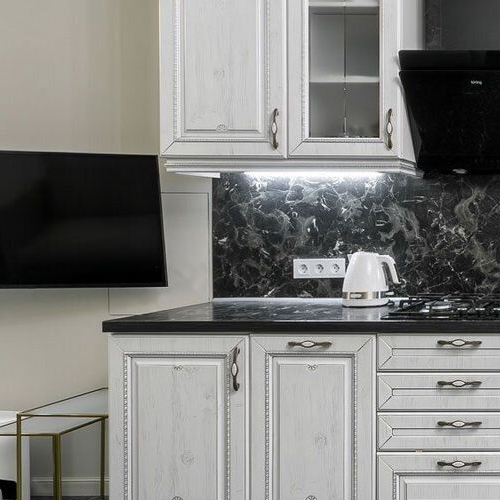 1-комн квартира Большая Озерная улица, 59