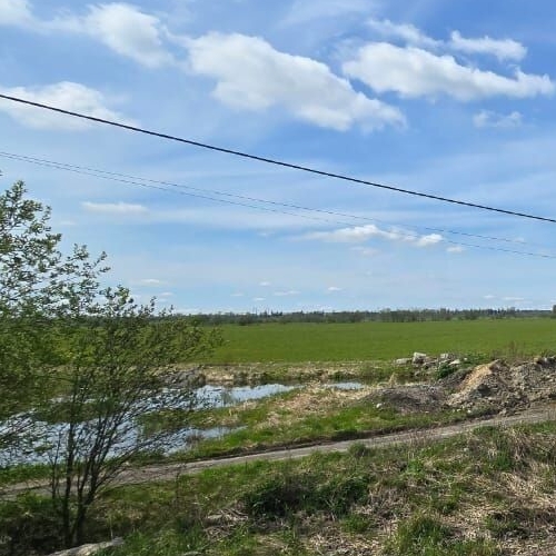 Коттедж/дом пос. Александровская