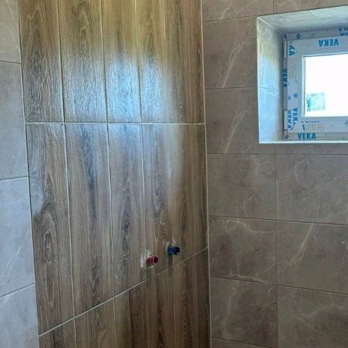 Коттедж/дом пос. Левашово, Горское шоссе, 157к57