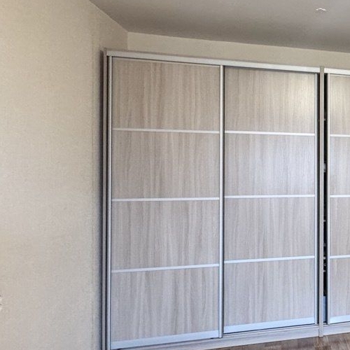 1-комн квартира улица Белышева, 5/6