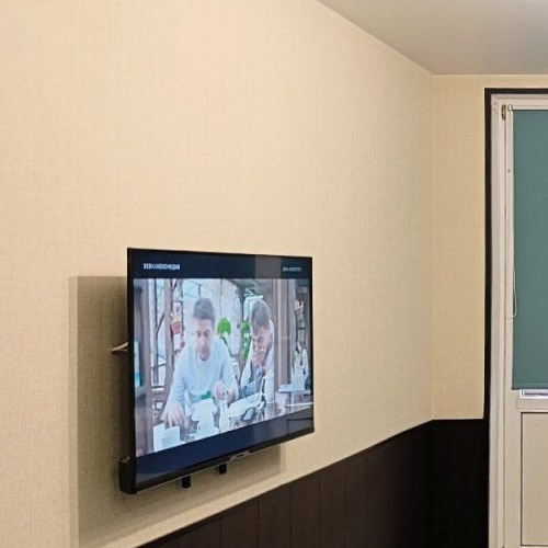 Студия Ломоносов, Михайловская улица, 51