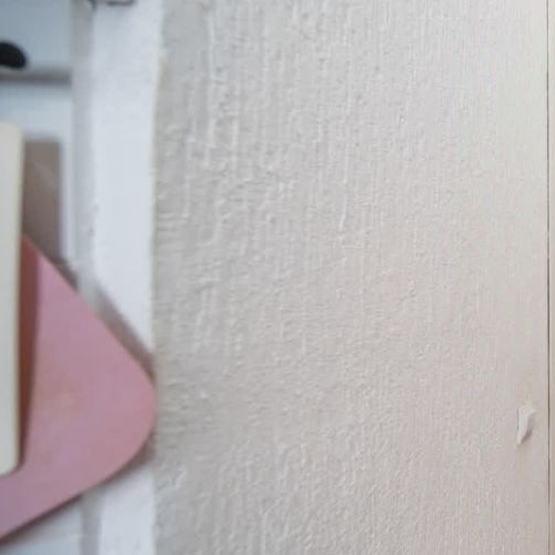 Студия набережная Обводного Канала, 142/16Б