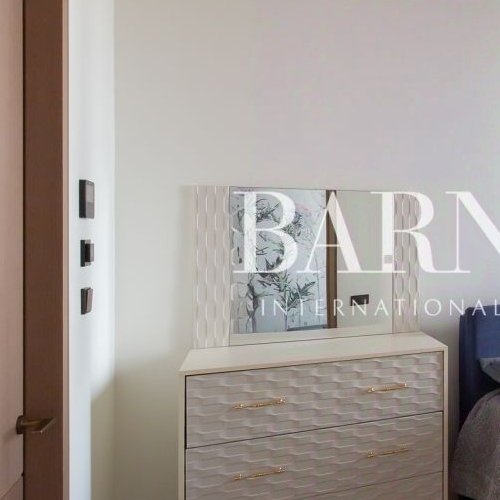 1-комн квартира набережная Адмирала Лазарева, 22