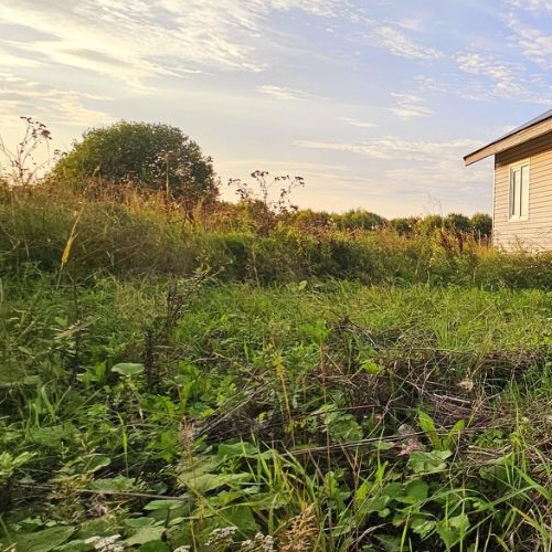 Коттедж/дом Нескучная дача дп,  д. 10