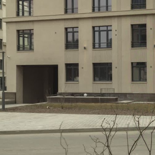 1-комн квартира Ремесленная улица, 15