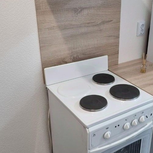 1-комн квартира Мурино, улица Шоссе в Лаврики, 51