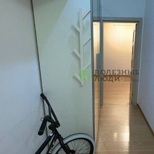 2-комн квартира Кудрово г., проспект Строителей, 20к2