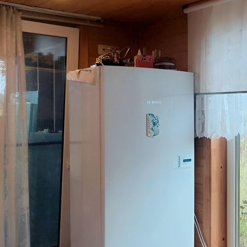 Коттедж/дом пос. Дружноселье, проезд Черничный