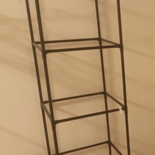 1-комн квартира Мурино, улица Шоссе в Лаврики, 59к2