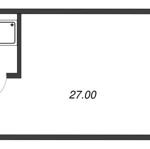 Студия Санкт-Петербург г., Обводного кан. наб.,  к. 1