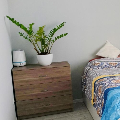 2-комн квартира Колтуши, улица Иоанна Кронштадтского, 17