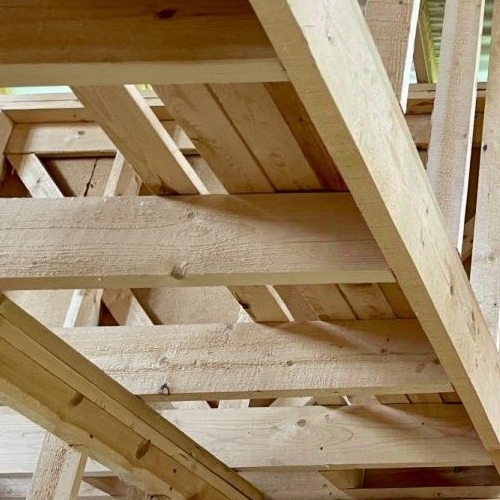 Коттедж/дом д. Яльгелево, проезд 18-й Конный, 8