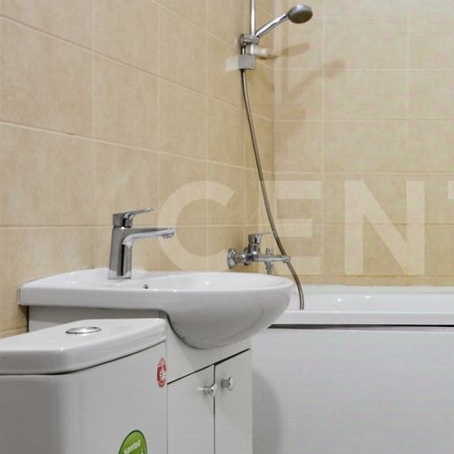 Студия улица Богословская, 4к4