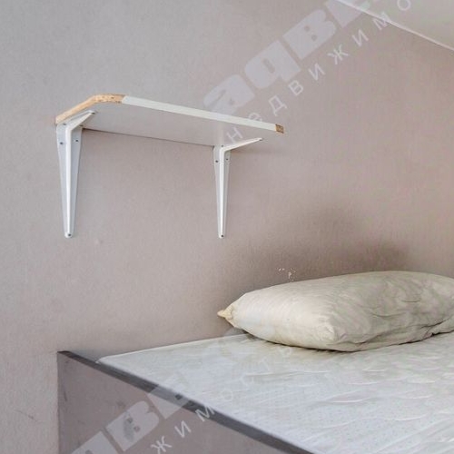 Комната 8-я Васильевского острова линия, 43