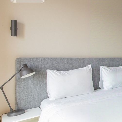 Студия набережная Макарова, 60