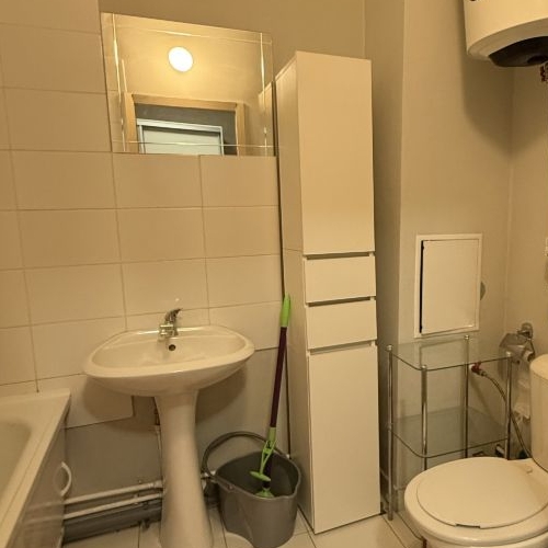 Студия бульвар Александра Грина, 1