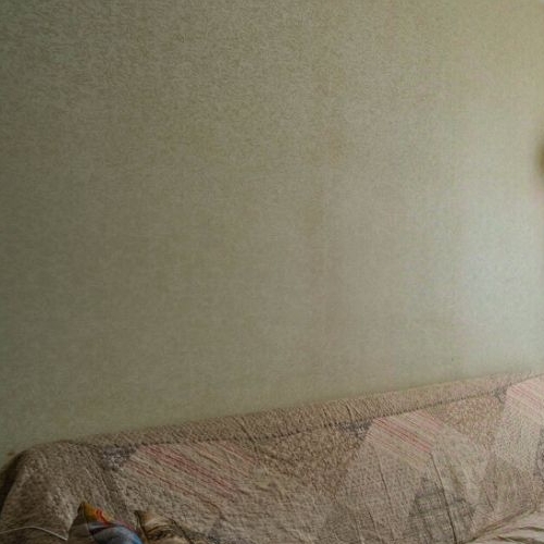 Комната переулок Декабристов, 8