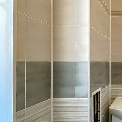 2-комн квартира Мурино, бульвар Менделеева, 11к1