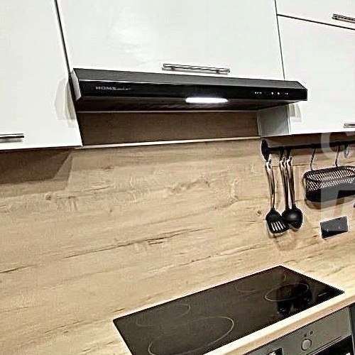 2-комн квартира пос. Семиозерье, переулок Парковый, 27