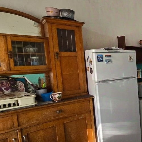 Комната Старо-Петергофский проспект, 10