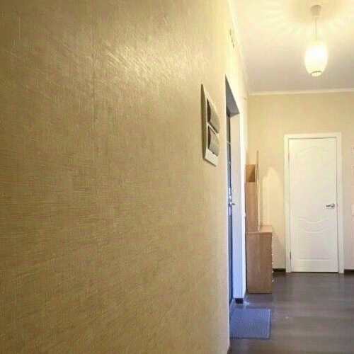 1-комн квартира проспект Обуховской обороны, 110К1