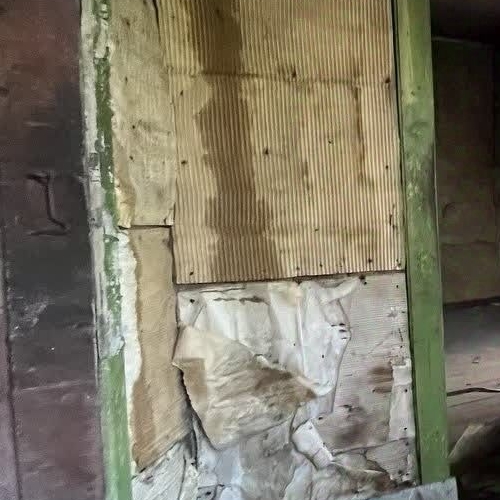 Коттедж/дом Автомобилист СНТ, улица 21-я, 41