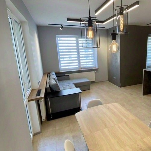 3-комн квартира проспект Ветеранов, 171к4