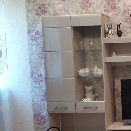 2-комн квартира Петергоф, улица Аврова, 41