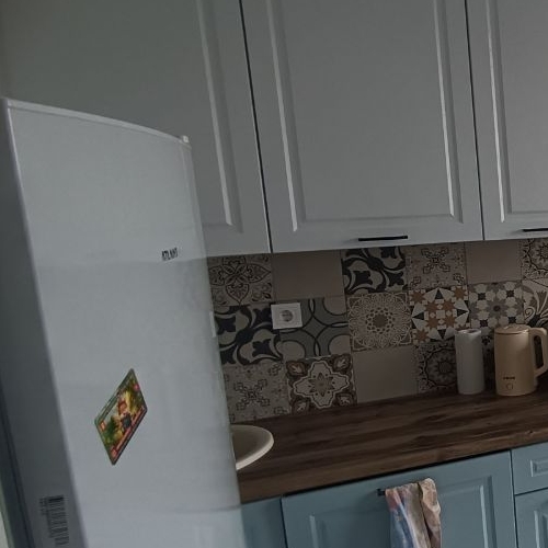 2-комн квартира Мурино, улица Екатерининская, 19