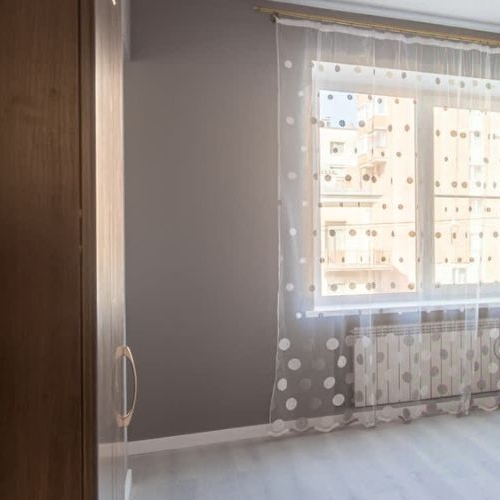 3-комн квартира проспект Энгельса, 55