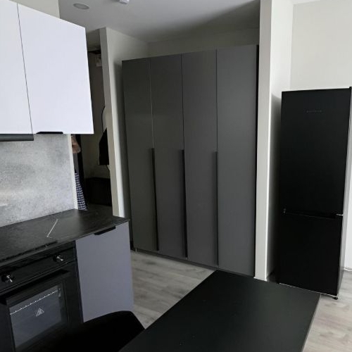 Студия Витебский проспект, 99к1