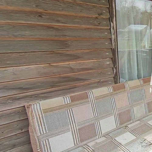 Коттедж/дом Выборг, улица Раздольная, 19