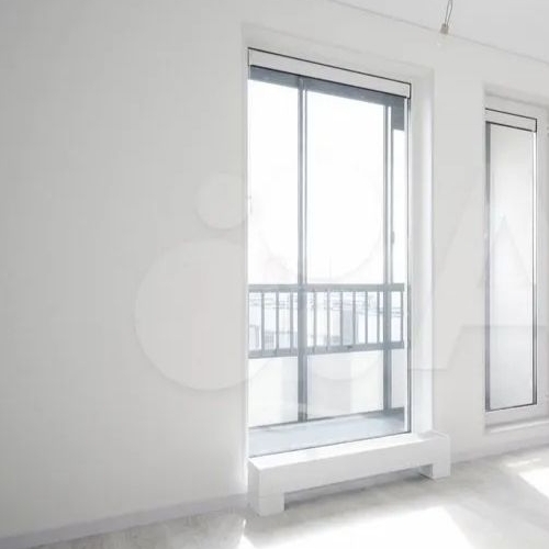 Студия проспект Обуховской обороны, 36