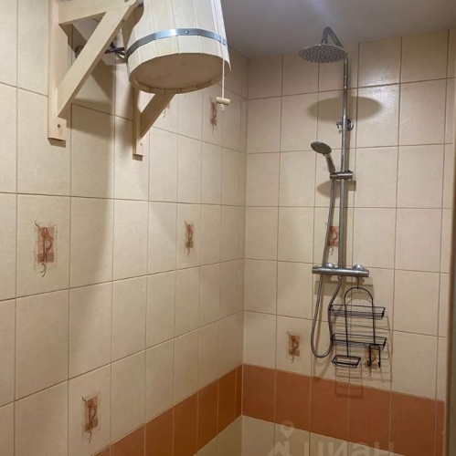 Коттедж/дом Подборовье, Центральная улица