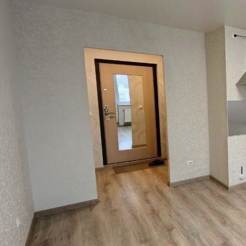 Студия Мурино, улица Шоссе в Лаврики, 59к1