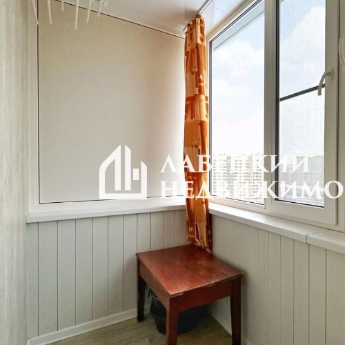 1-комн квартира Мурино, улица Шоссе в Лаврики, 70к1