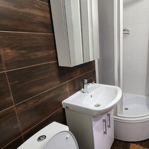 Студия проспект Ветеранов, 185к3