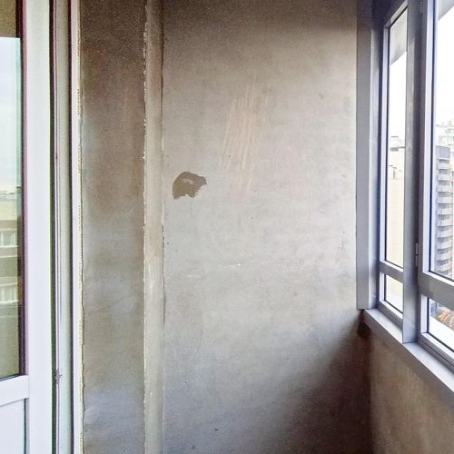 Студия Кудрово г., проспект Европейский, 13к2