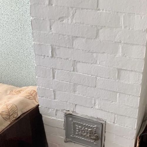 Коттедж/дом д. Костково, улица Южная, 28