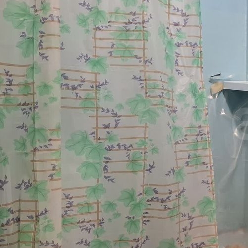 1-комн квартира Волхов, Железнодорожный переулок, 7