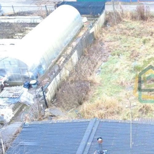 Земельный участок Сестрорецк, Разлив СНТ, дорожка 24-я, 31/179