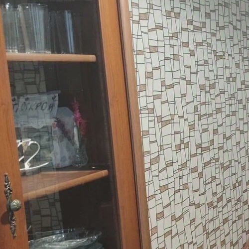 3-комн квартира Тульская улица, 3