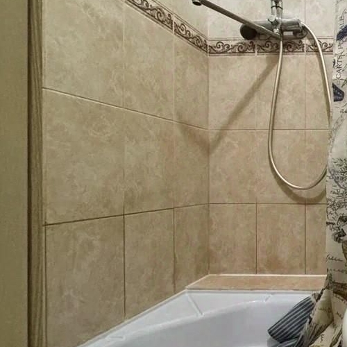 Студия Народная улица, 13