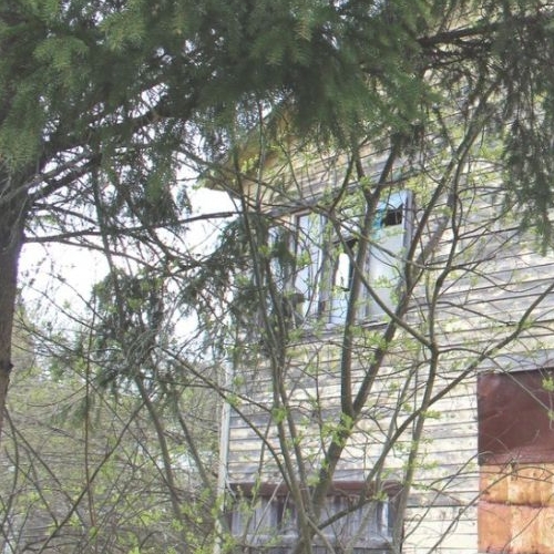 Коттедж/дом Строганово садоводческий массив, Восход СНТ,  д. 118